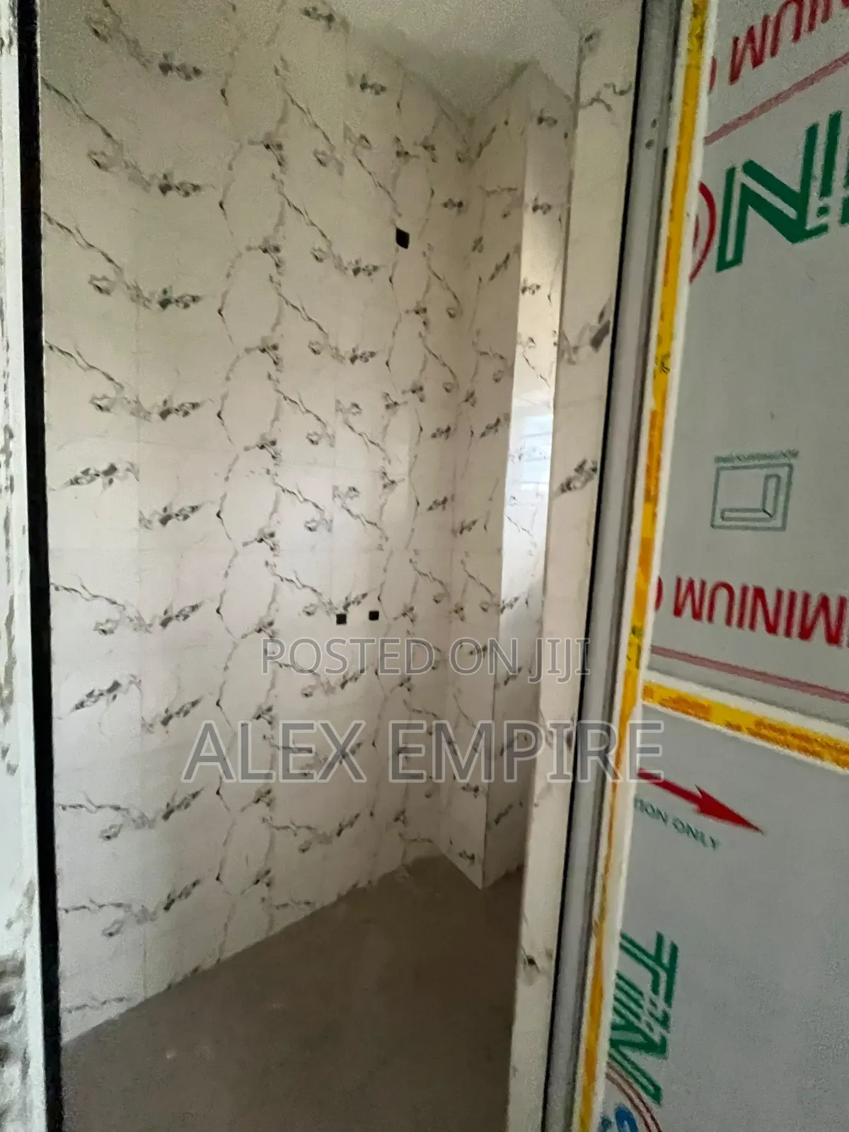 2bdrm Apartment in Ago Palace for rent