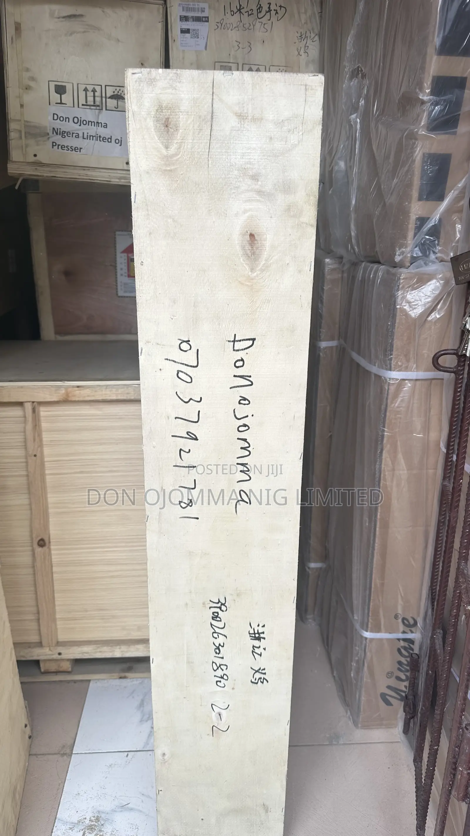 42-Inch Cold Laminating Machine