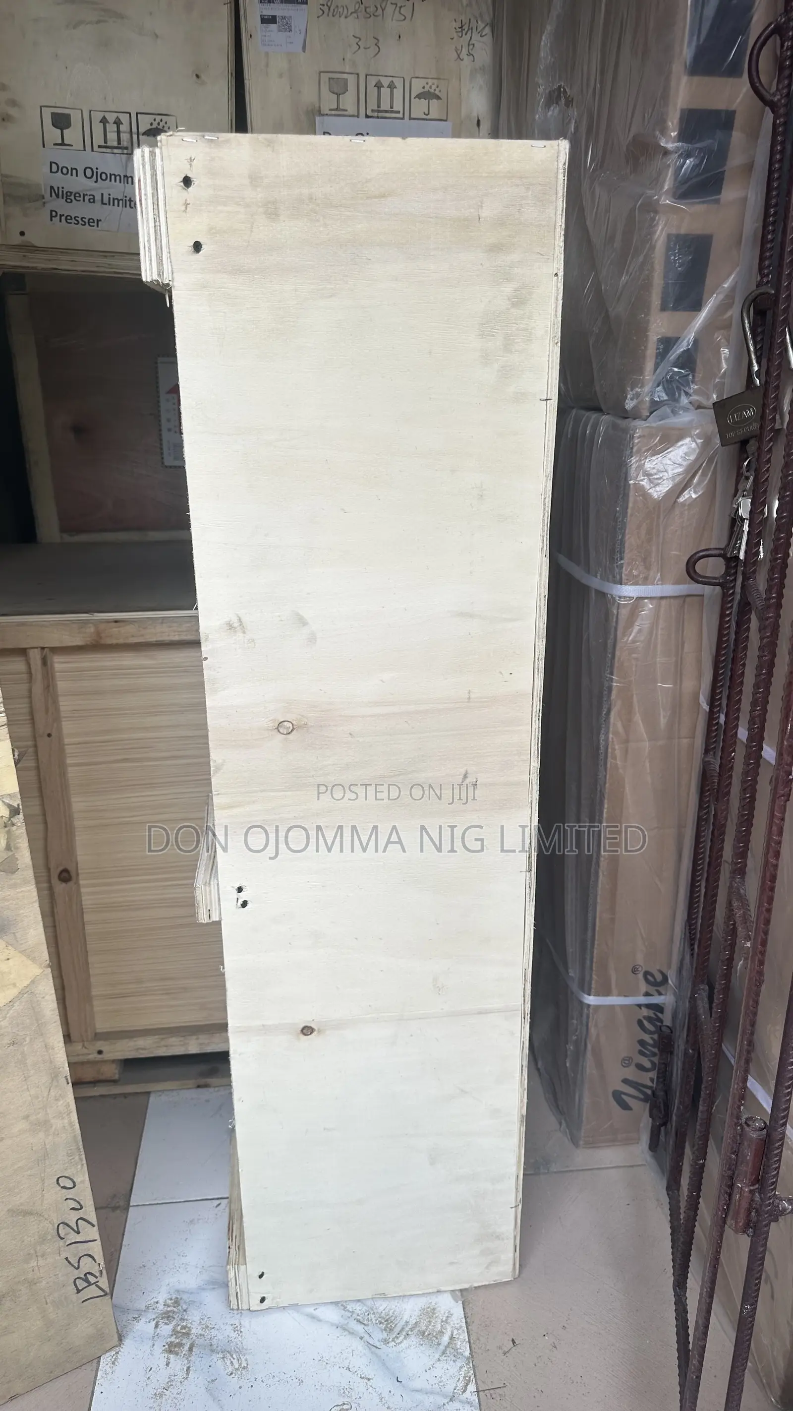 42-Inch Cold Laminating Machine