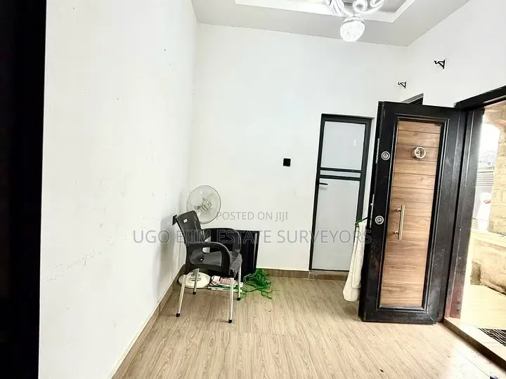 3bdrm Bungalow in Port-Harcourt for sale