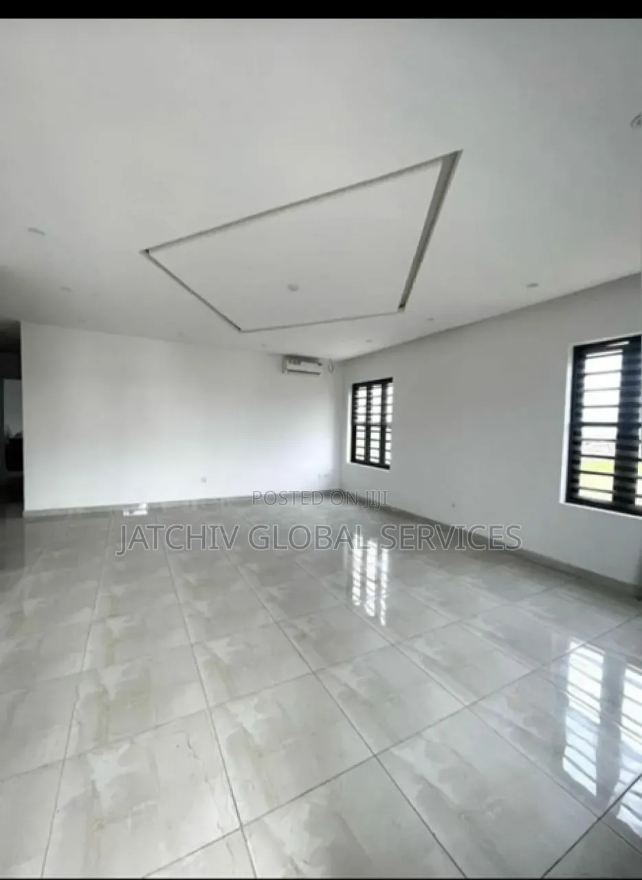 4bdrm Duplex in Nta, Port-Harcourt for sale