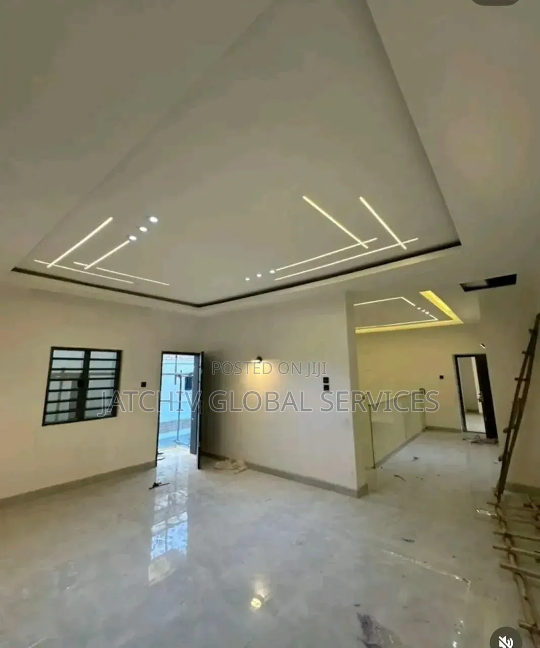 4bdrm Duplex in Nta, Port-Harcourt for sale