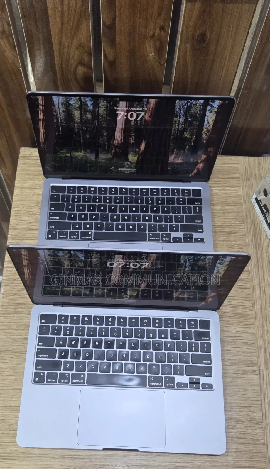 Laptop Apple MacBook Air 2022 M2 24GB Apple M2 SSD 512GB