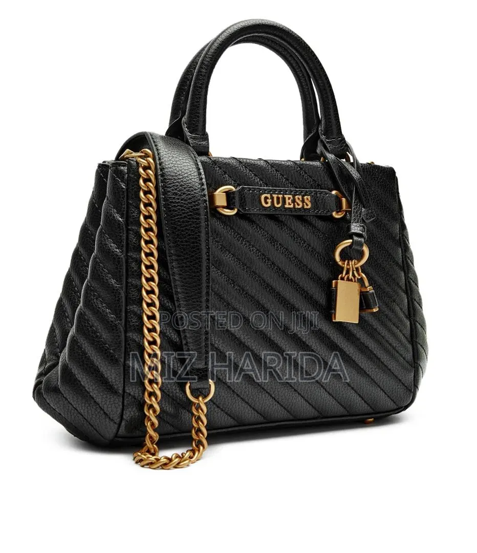 Classy Handbag