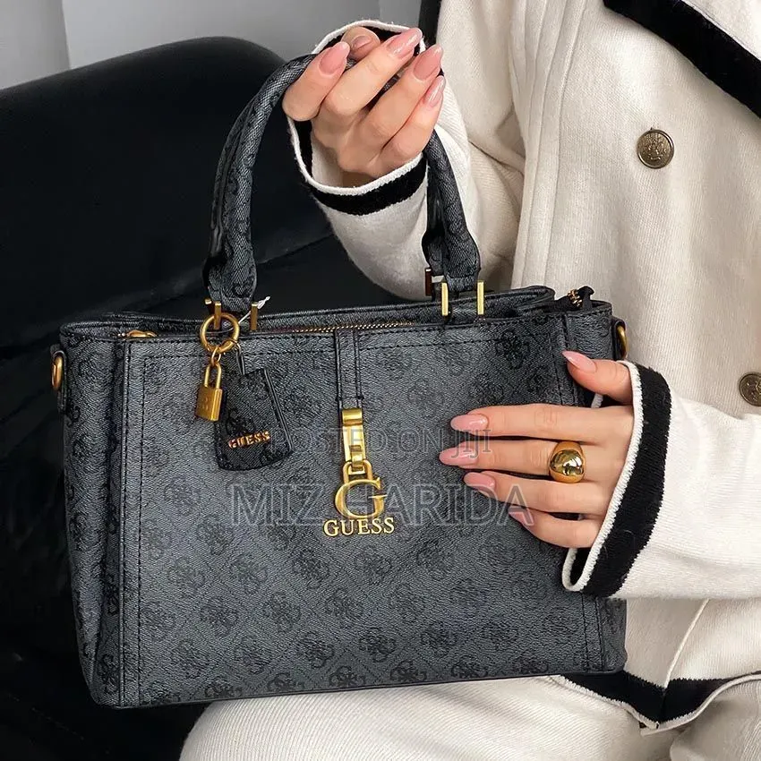 Classy Handbag