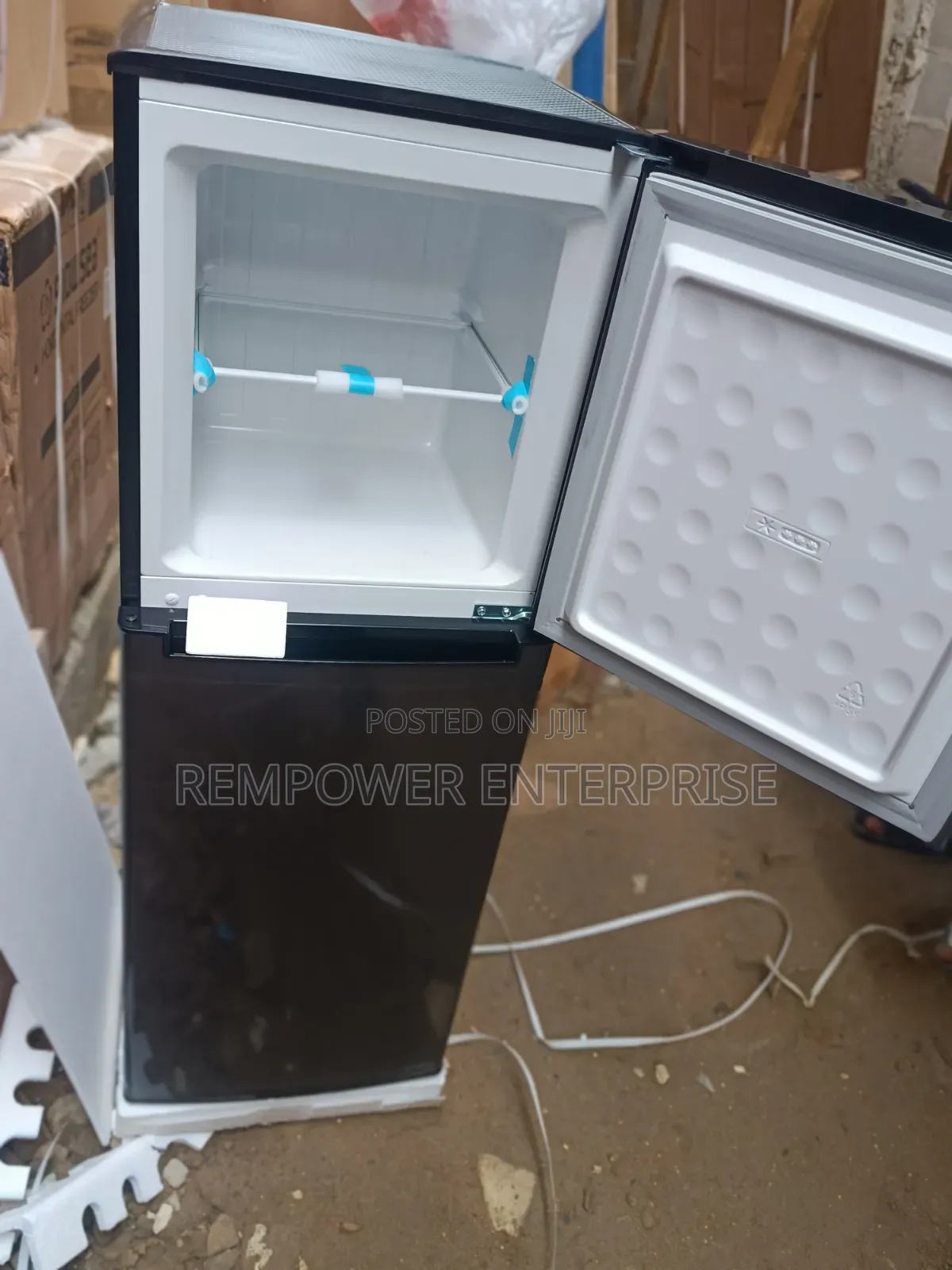 Skyrun Refrigerator 150 Litres