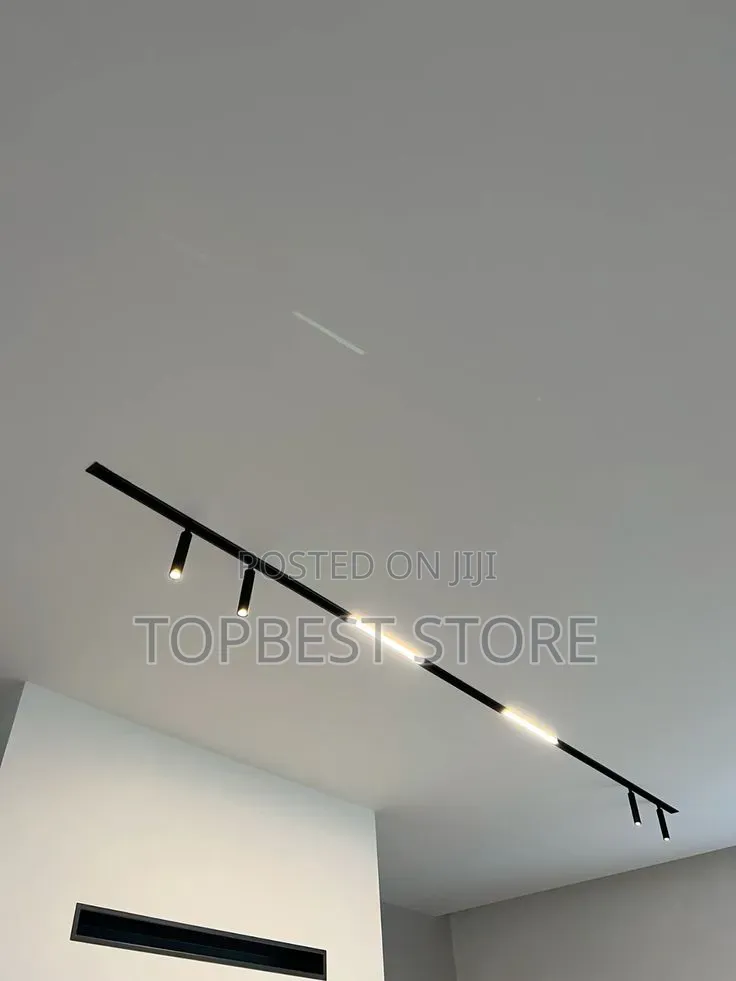 Magnetic Floodlight 1fit