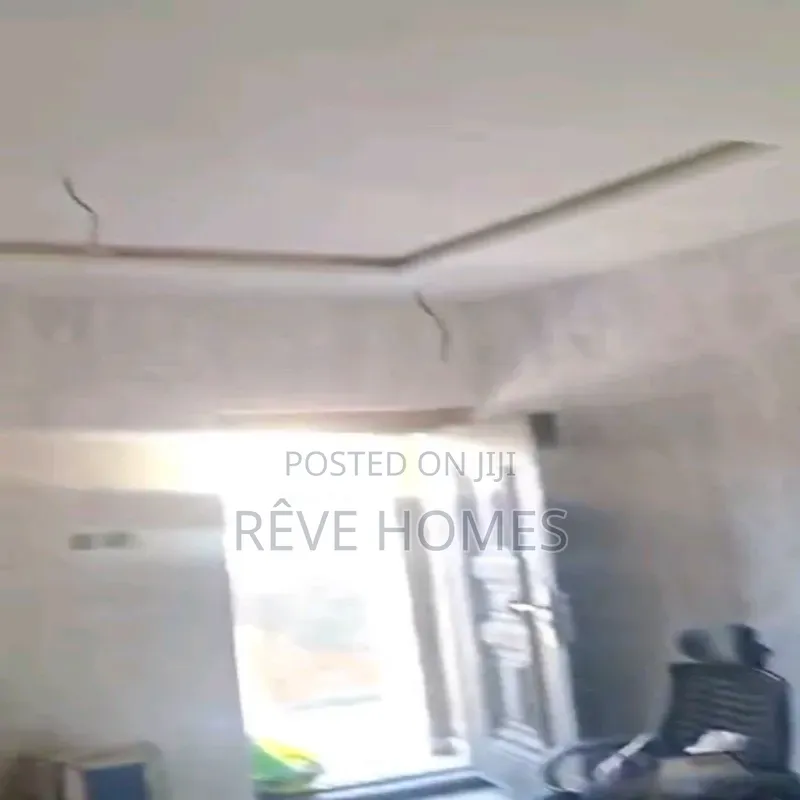 Studio Apartment in Onike for rent