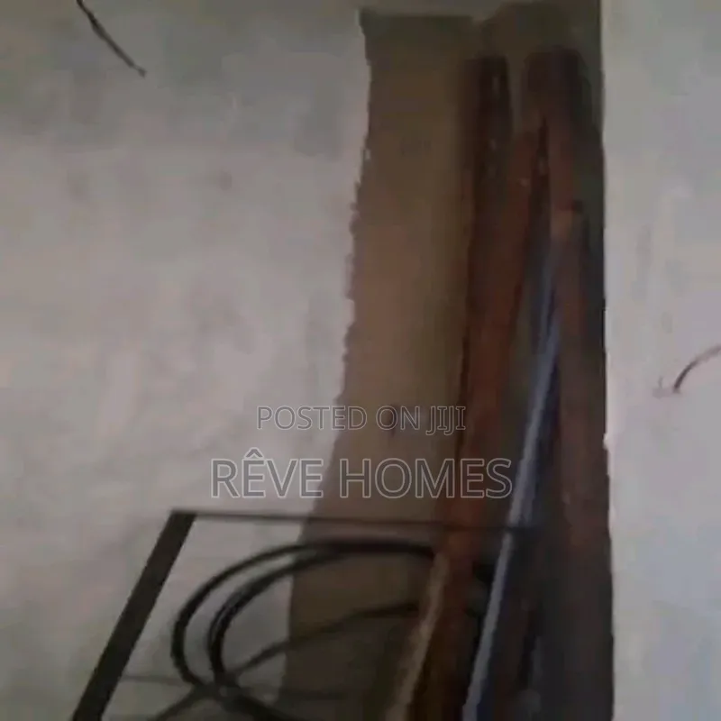 Studio Apartment in Onike for rent