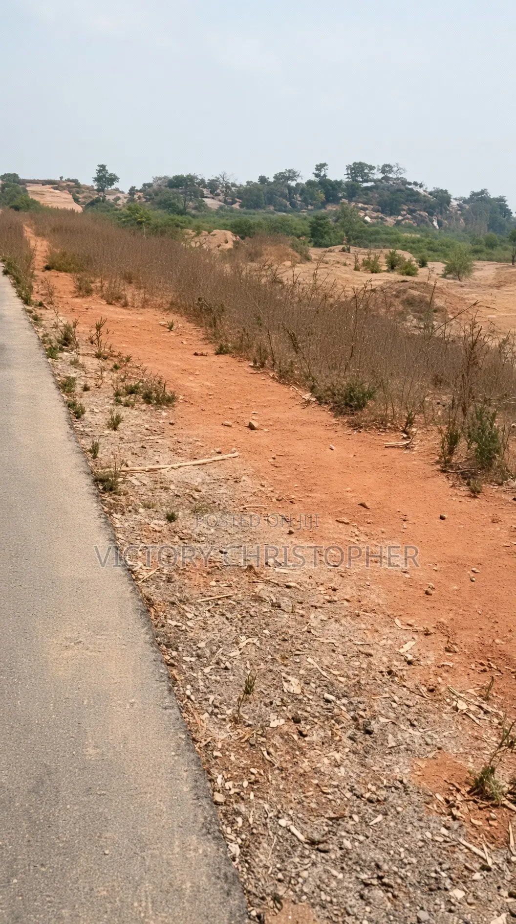 6.81 Hectares Residential Housing Land