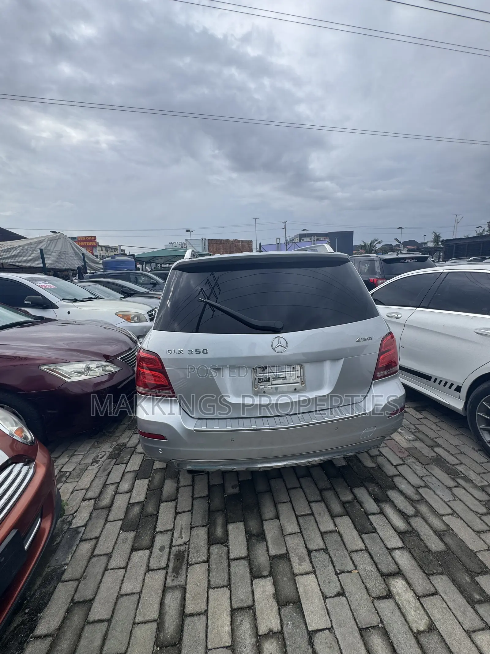 Toyota Avalon 2013 Silver