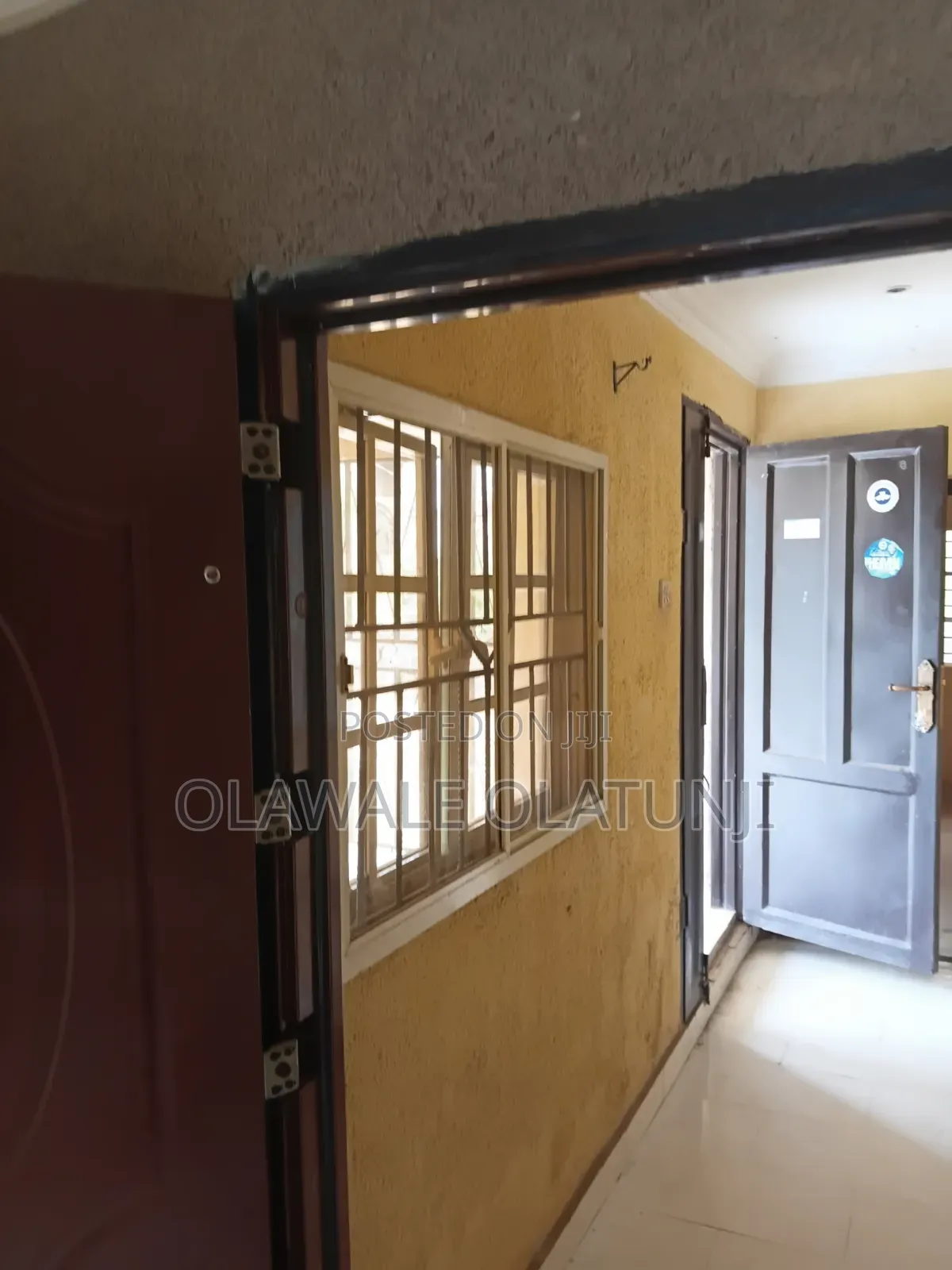 5bdrm Bungalow in Agbara for sale