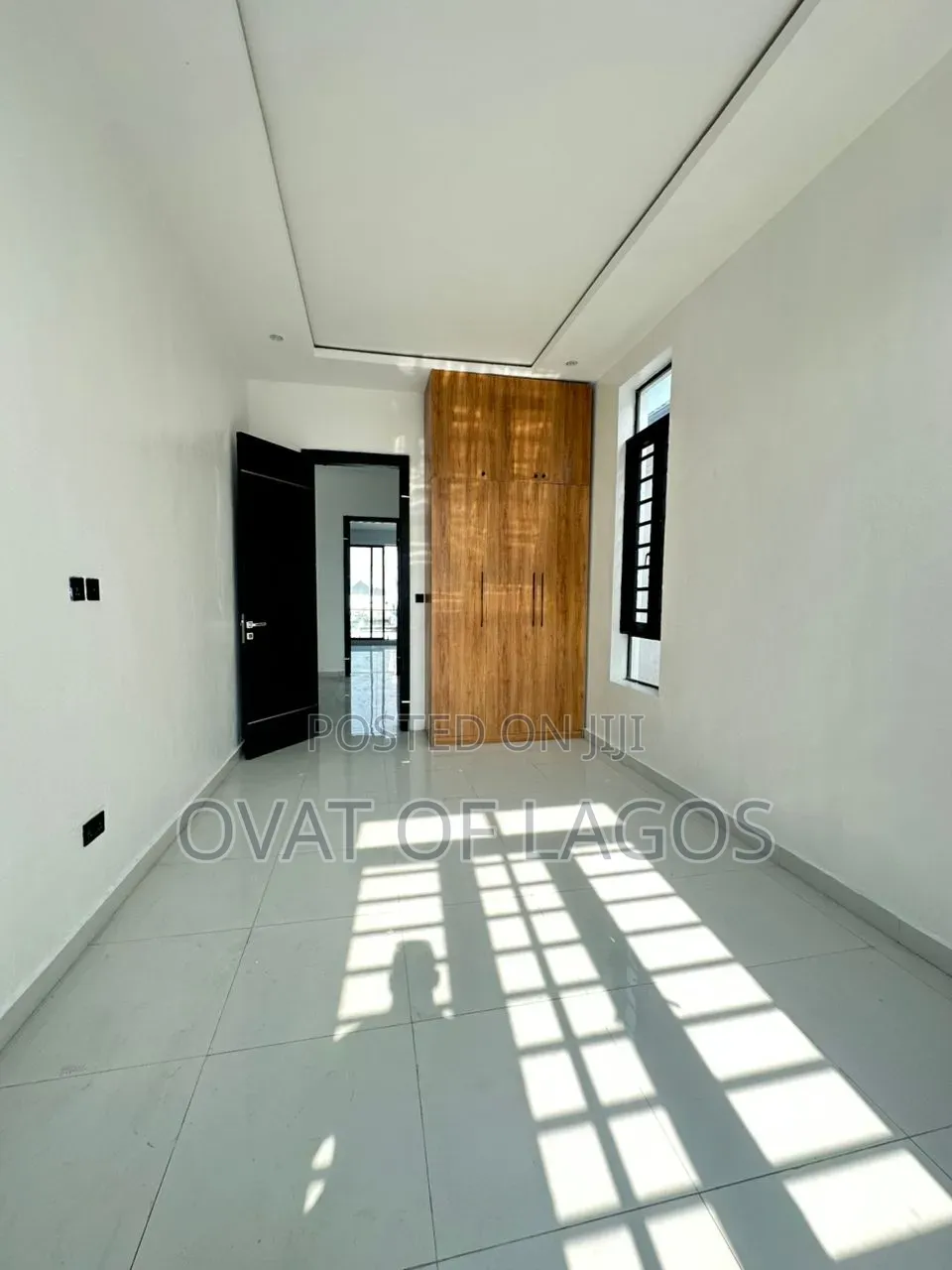 4bdrm Duplex in Orchid, Lekki Expressway for sale