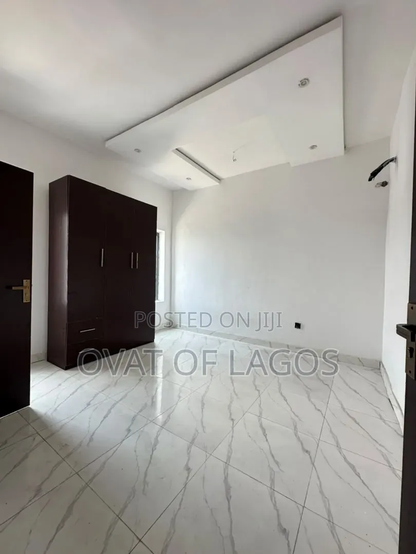 2bdrm Apartment in Lekki Palm City, Ado / Ajah for sale