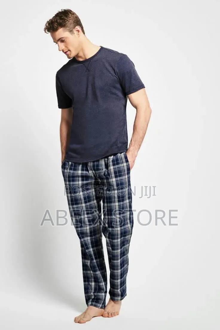 Men Pyjamas