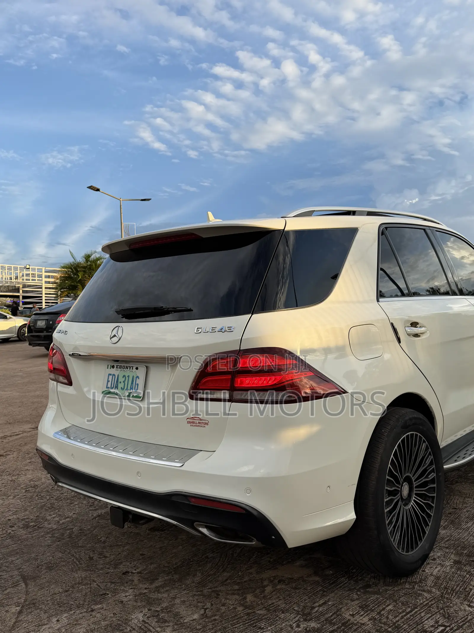 Mercedes-Benz M Class ML350 4MATIC 4dr SUV AWD (3.5L 6cyl 7A) 2014