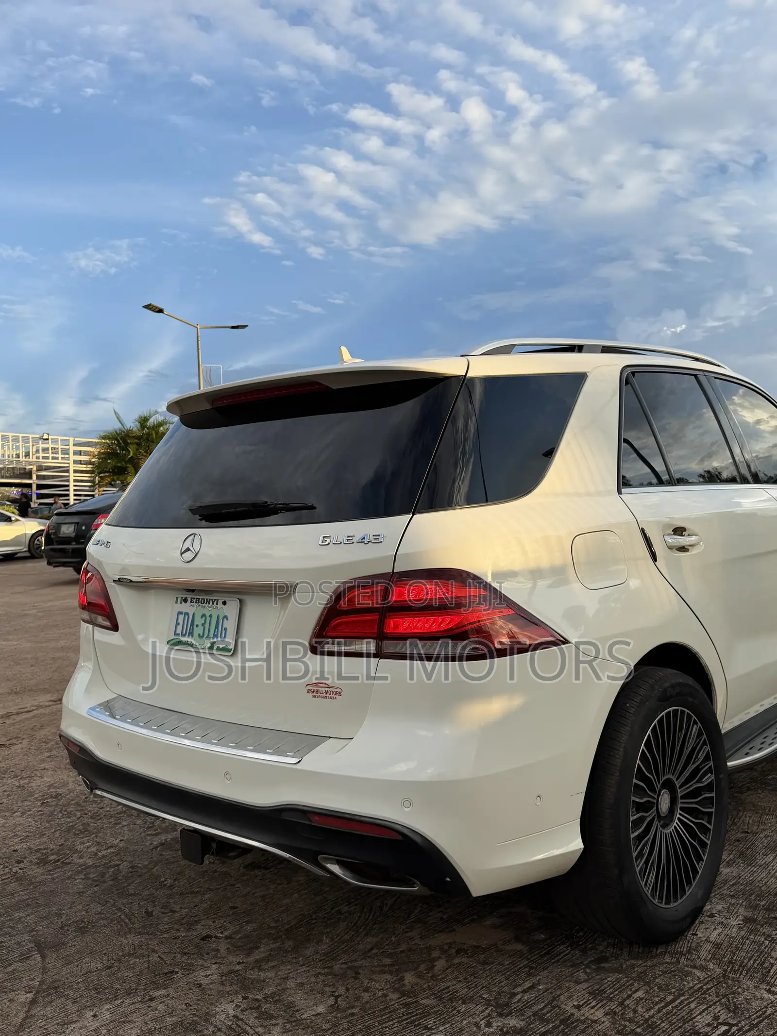 Mercedes-Benz M Class ML350 4MATIC 4dr SUV AWD (3.5L 6cyl 7A) 2014