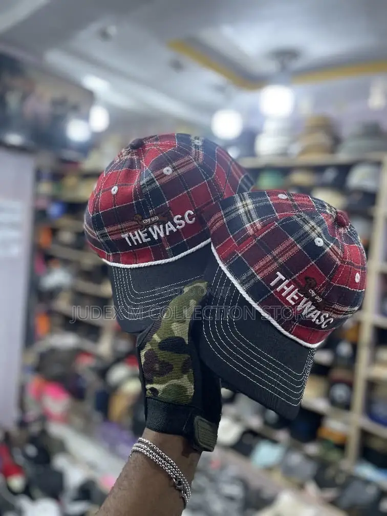 Original High Grade Louis Vuitton Cap