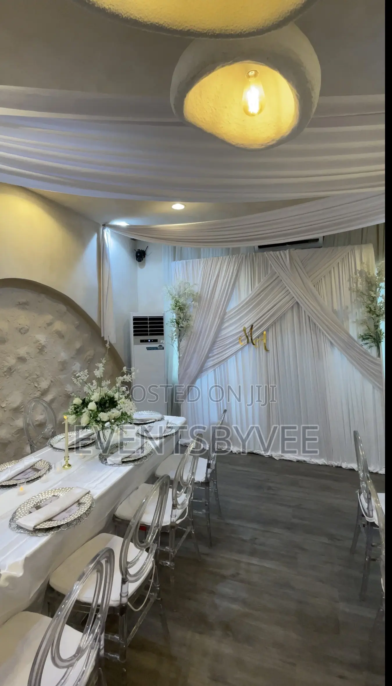 Civil Wedding