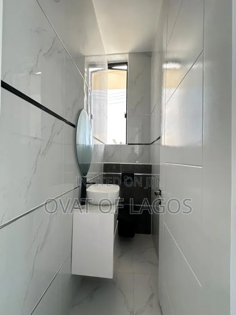 4bdrm Duplex in Ado / Ajah for sale