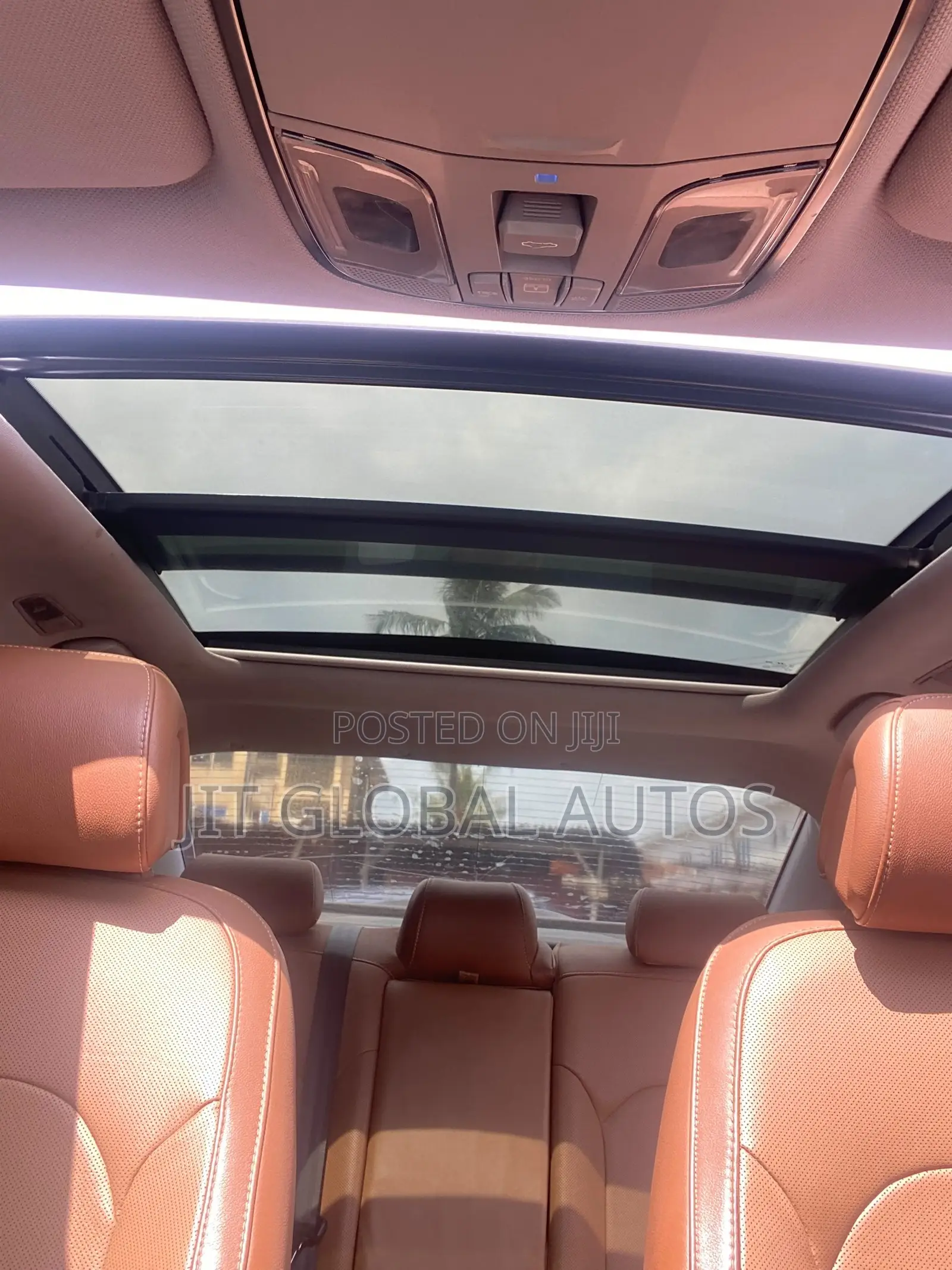 Hyundai Sonata Limited w/Brown Leather 4dr Sedan (2.4L 4cyl 6A) 2015