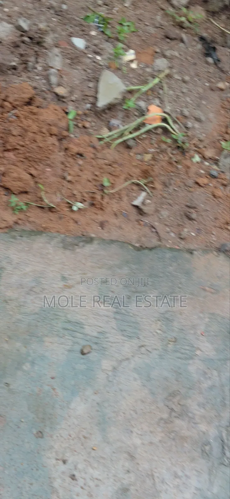 4200sqm (7plots) Joint Venture Greenwood Estate Sangotedo Lagos