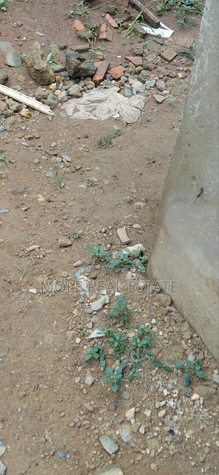 4200sqm (7plots) Joint Venture Greenwood Estate Sangotedo Lagos