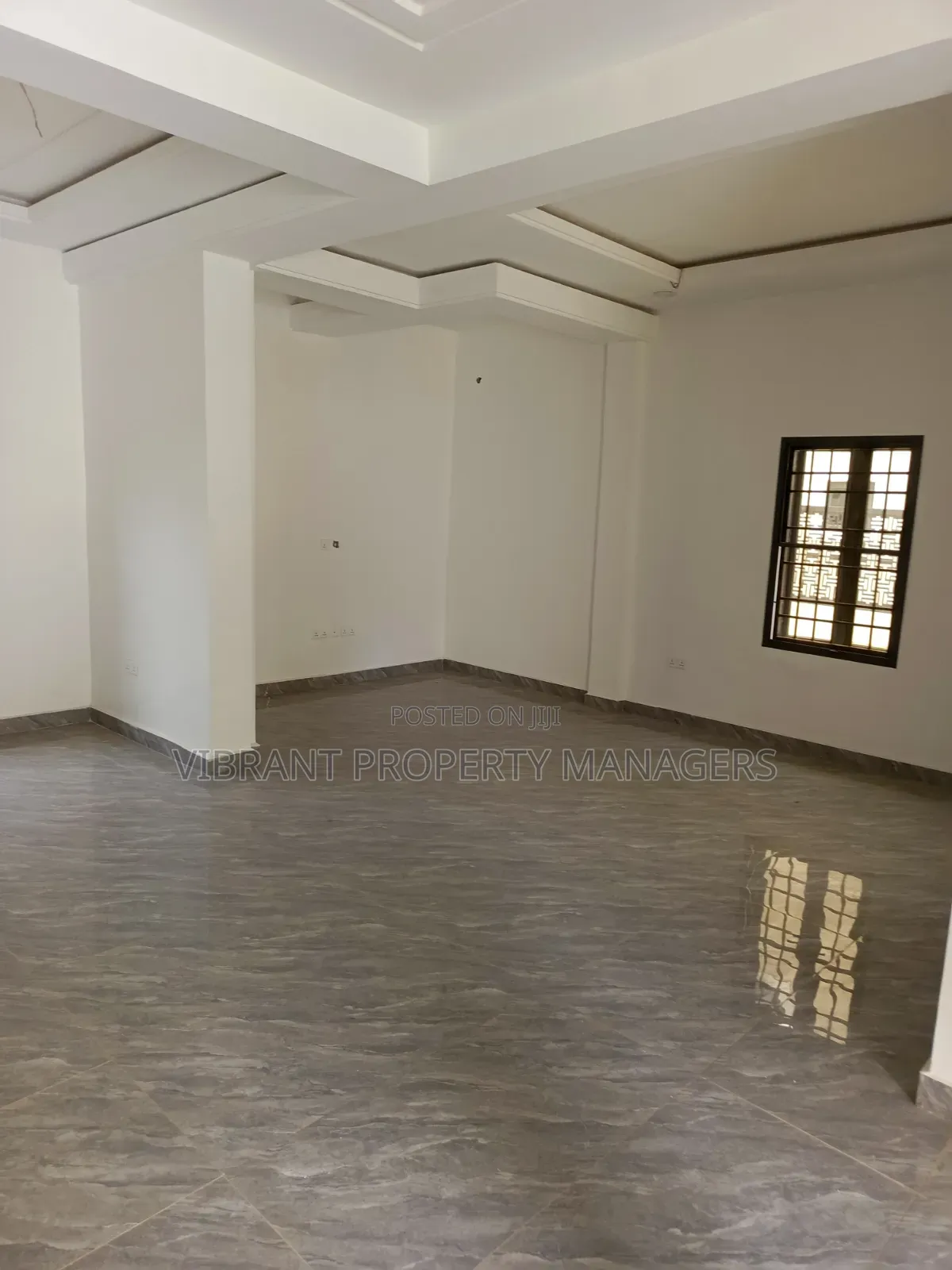 4bdrm Duplex in Gwari Avenue, Kaduna / Kaduna State for rent