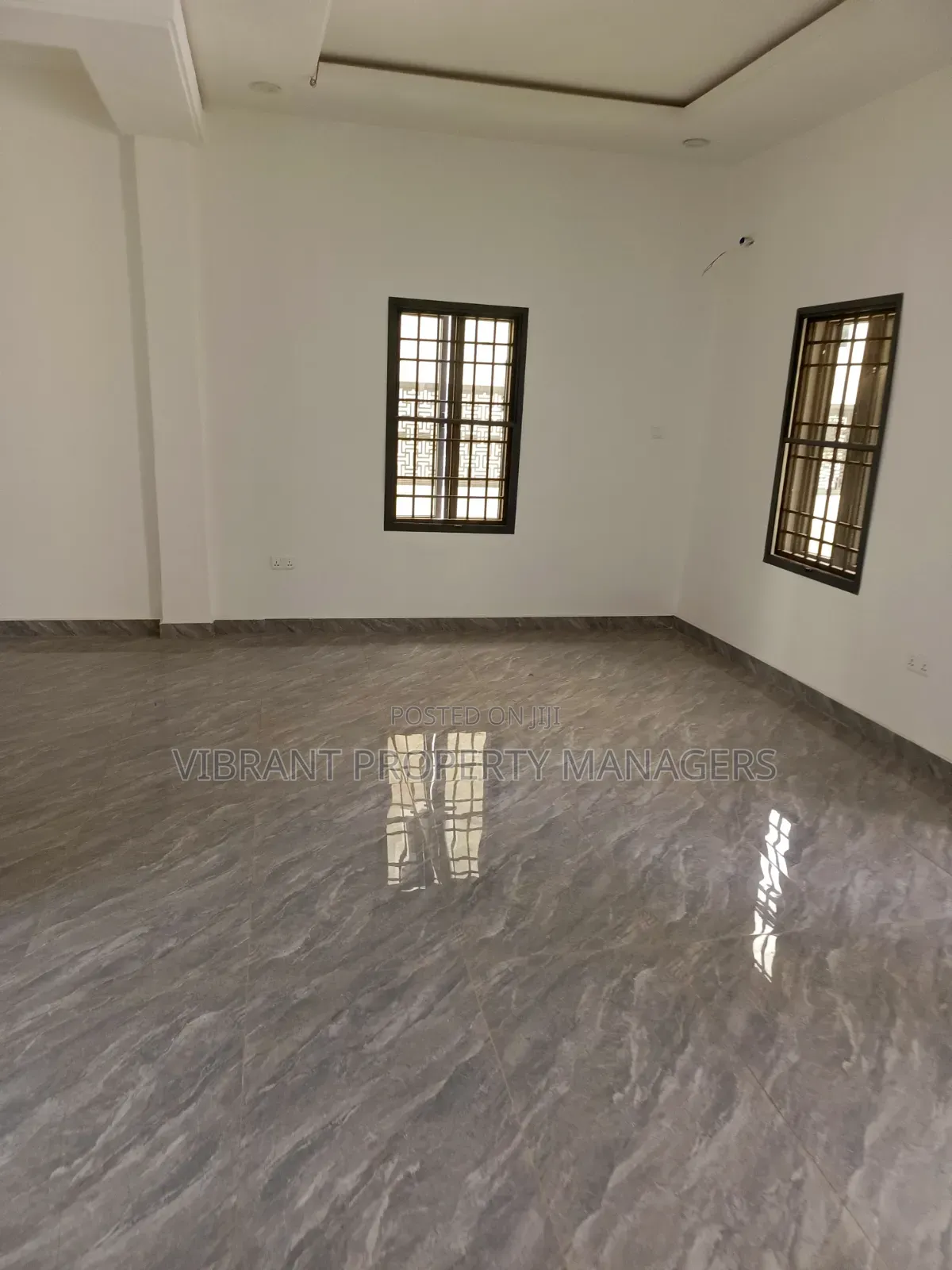 4bdrm Duplex in Gwari Avenue, Kaduna / Kaduna State for rent