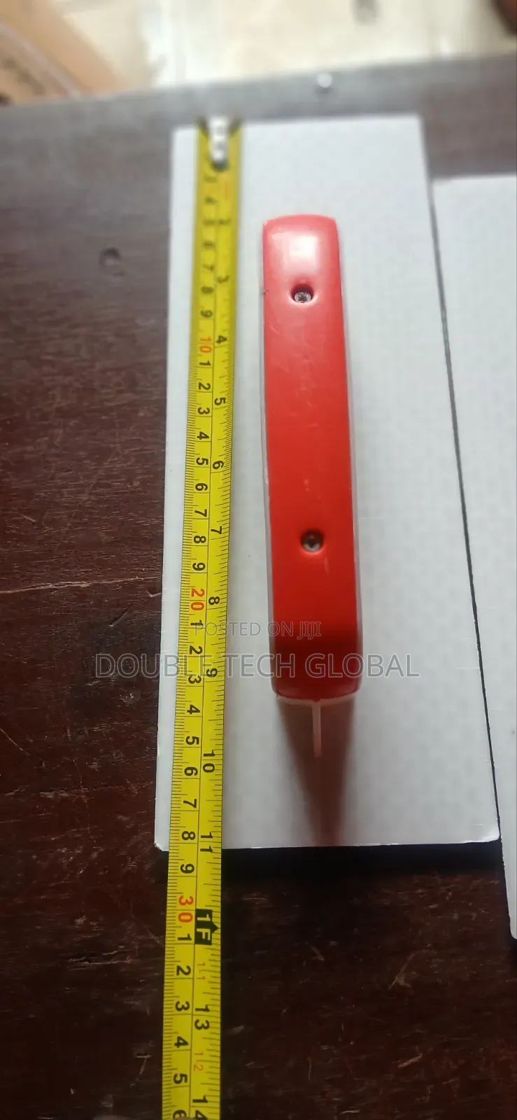 Plastic Honeycomb Plastering Floats / Rubbing Floats