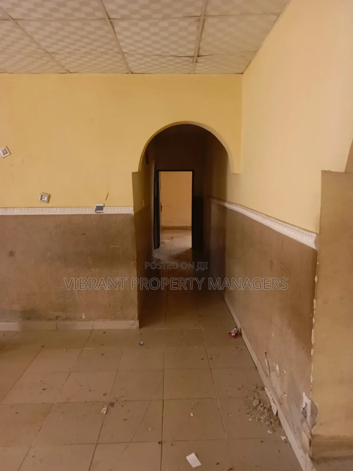 3bdrm Bungalow in Medium Income Estate for sale