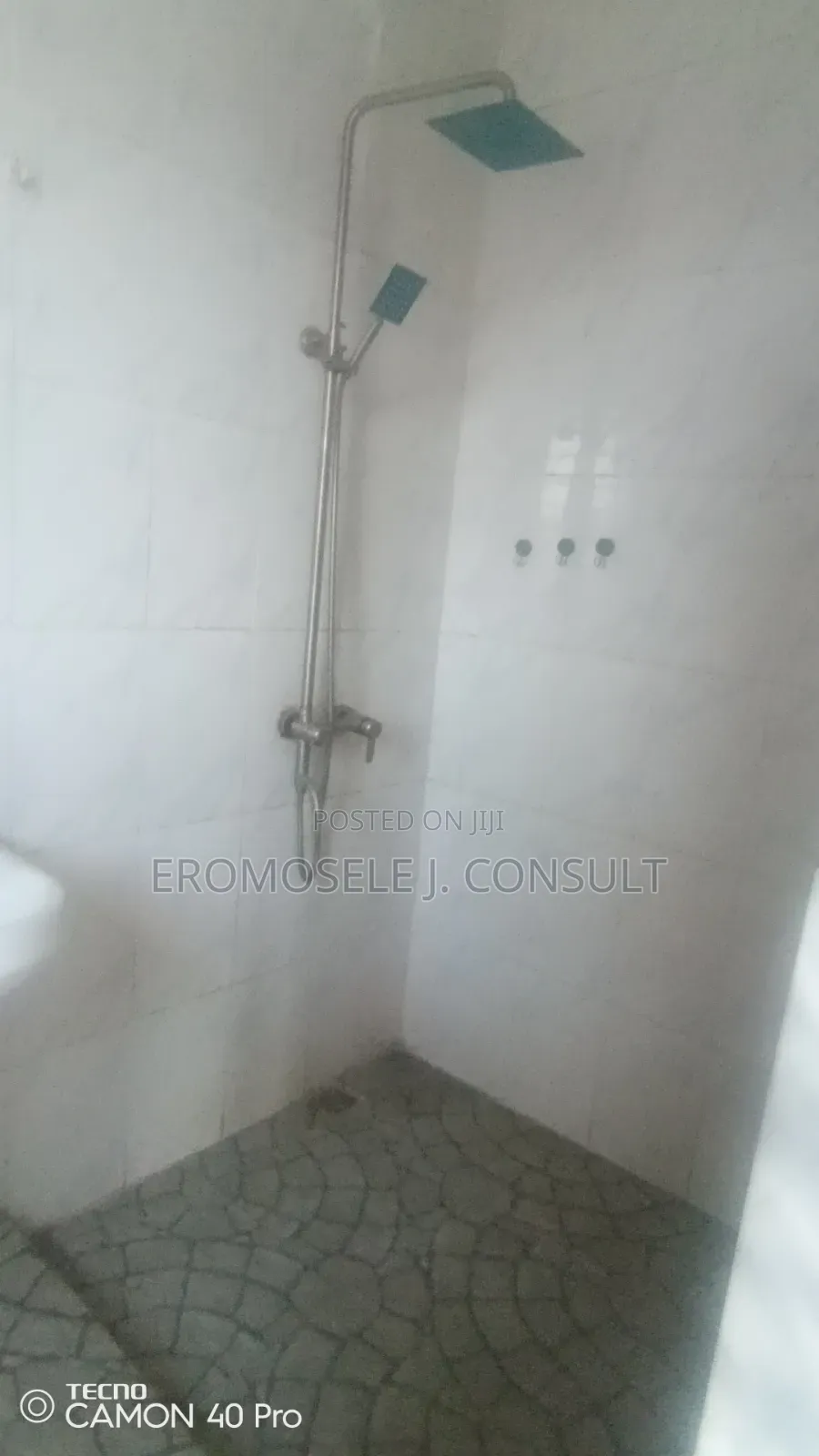 2bdrm Apartment in Kilo for rent