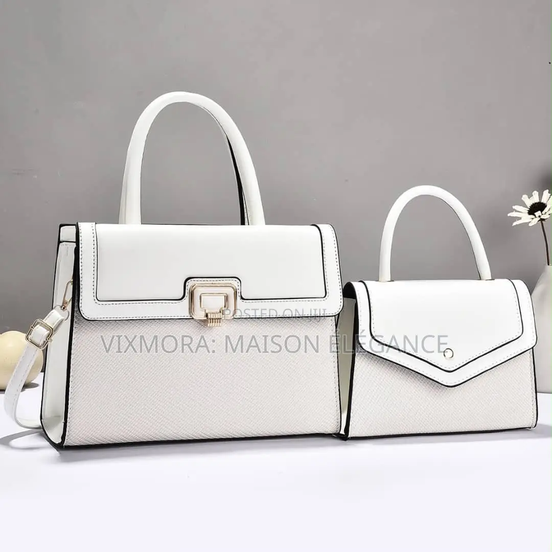 Stock Bag #2536
