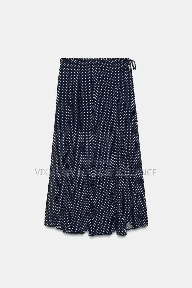 Zara Skirt and Gown
