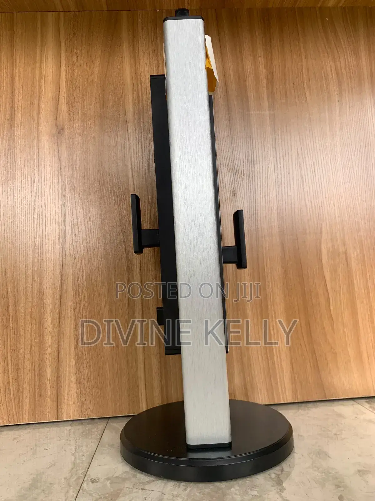 Pic 3: Weather Resistant Smart Locks for Doors D15