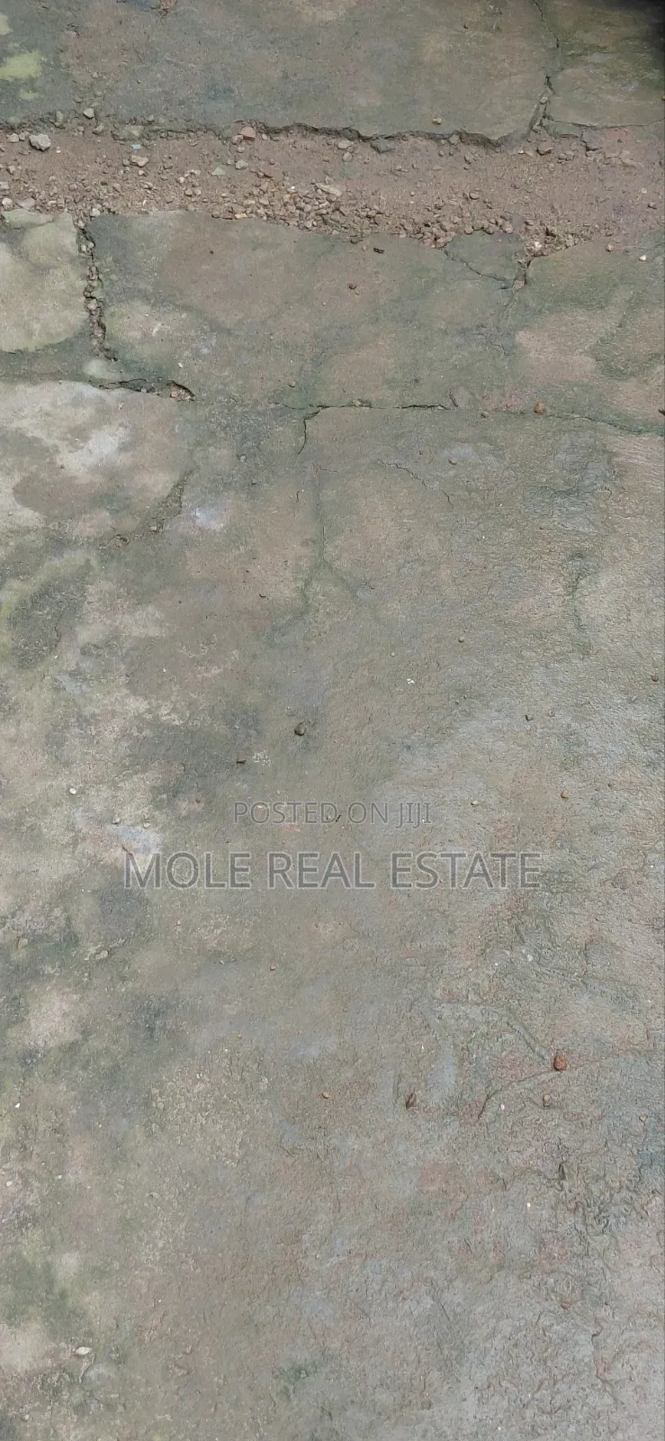 800sqm Joint Venture (JV) Leki Phase 1 Lagos