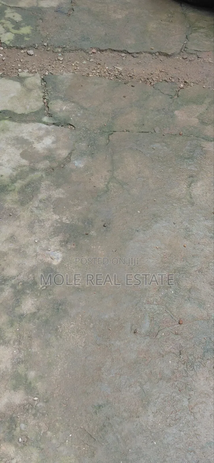 800sqm Joint Venture (JV) Leki Phase 1 Lagos