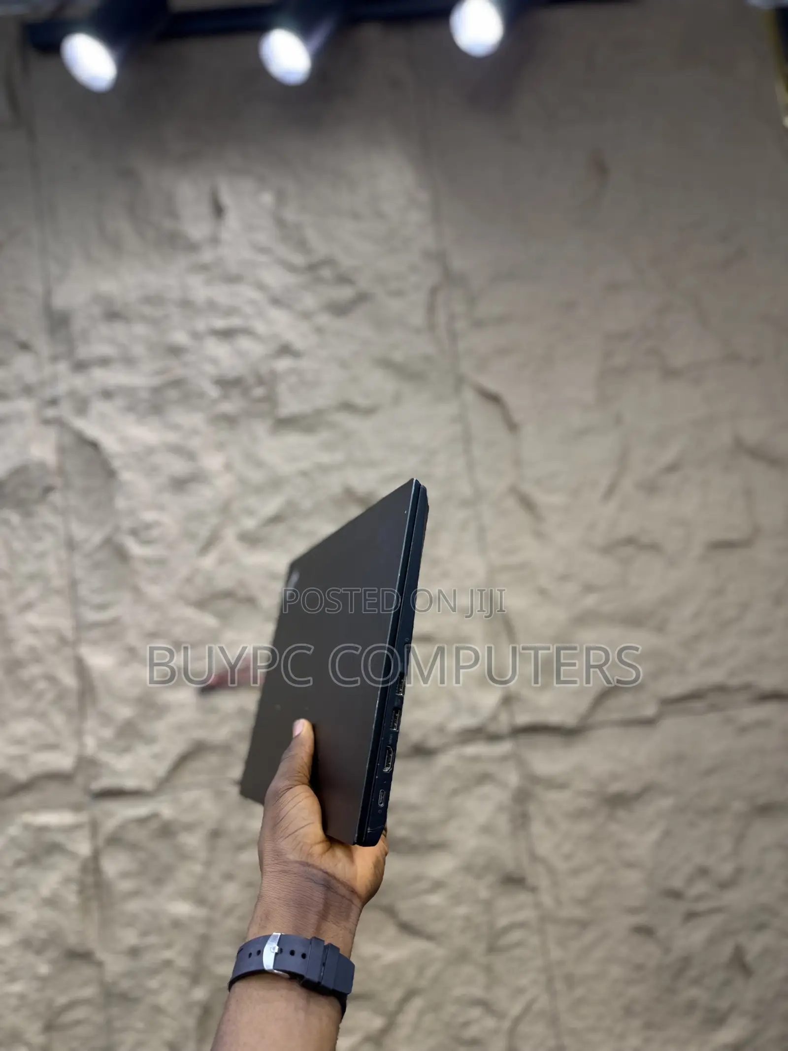 Laptop Lenovo ThinkPad E495 8GB AMD Ryzen 5 SSD 256GB