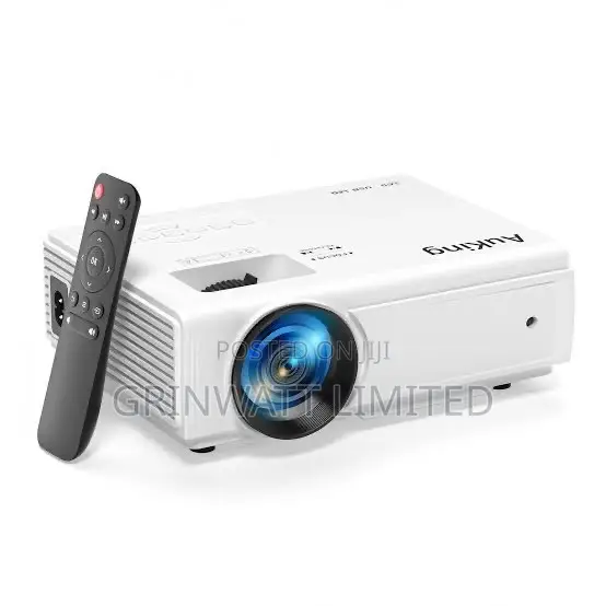Rent Your Digital Signage and Projector