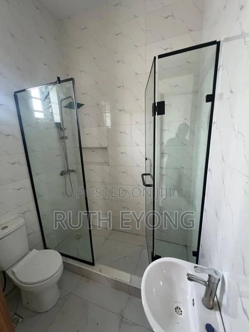 4bdrm House in Sunshine Garden, Sangotedo for sale