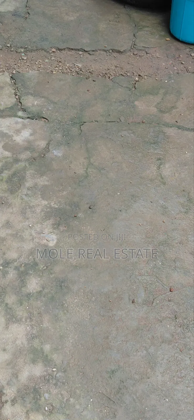 4800sqm Parkview Ikoyi Joint Venture (JV)