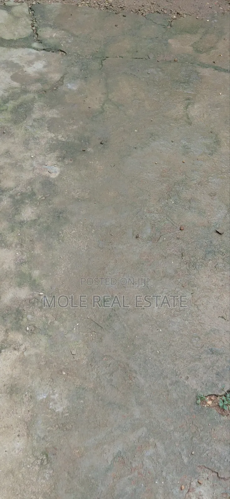 4800sqm Parkview Ikoyi Joint Venture (JV)