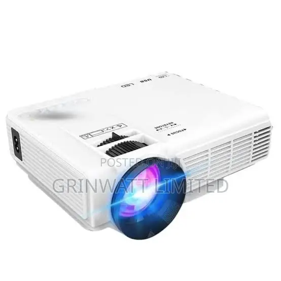 Rent Digital Signage, Projectors, Public Address System , Television