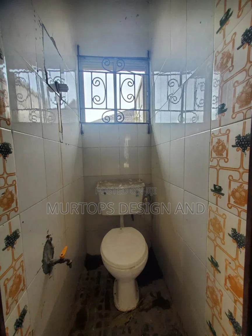 Mini Flat in Ilaje for rent