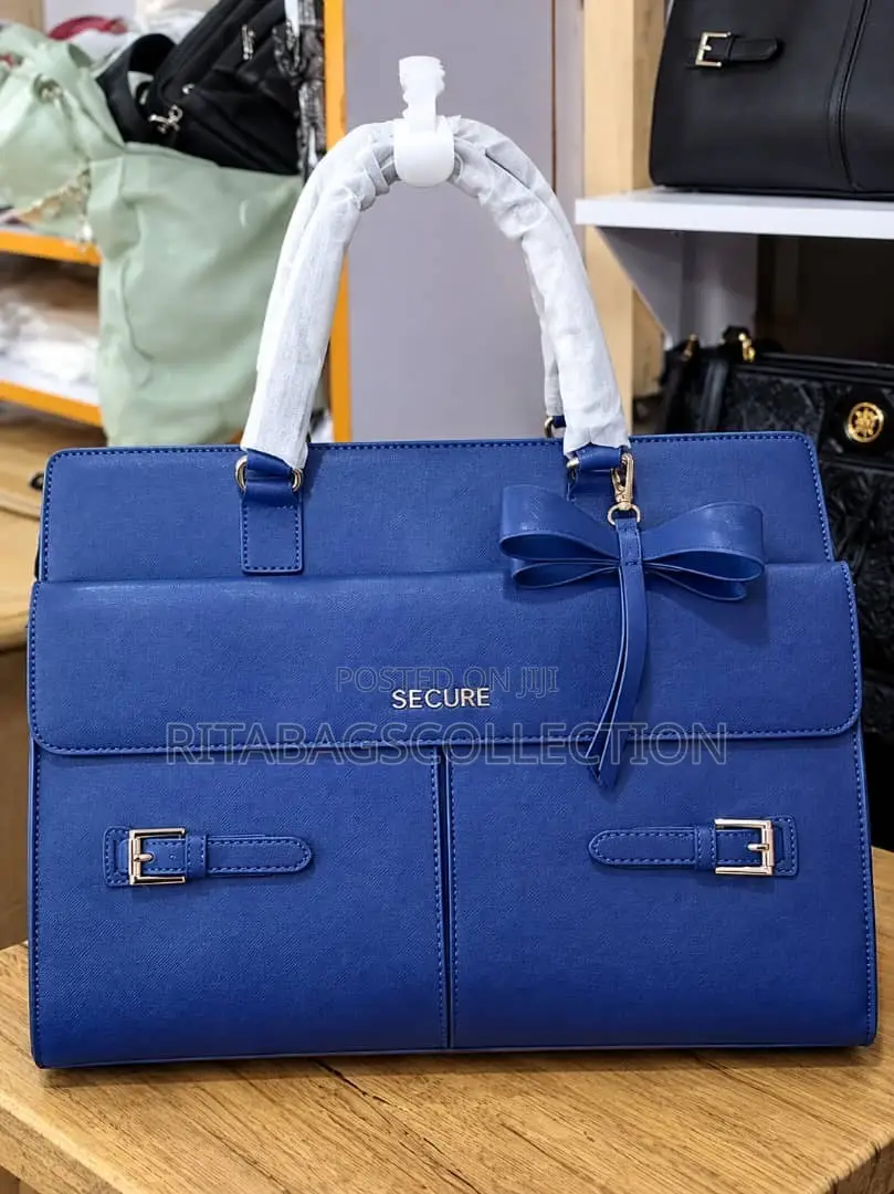 Office Handbag