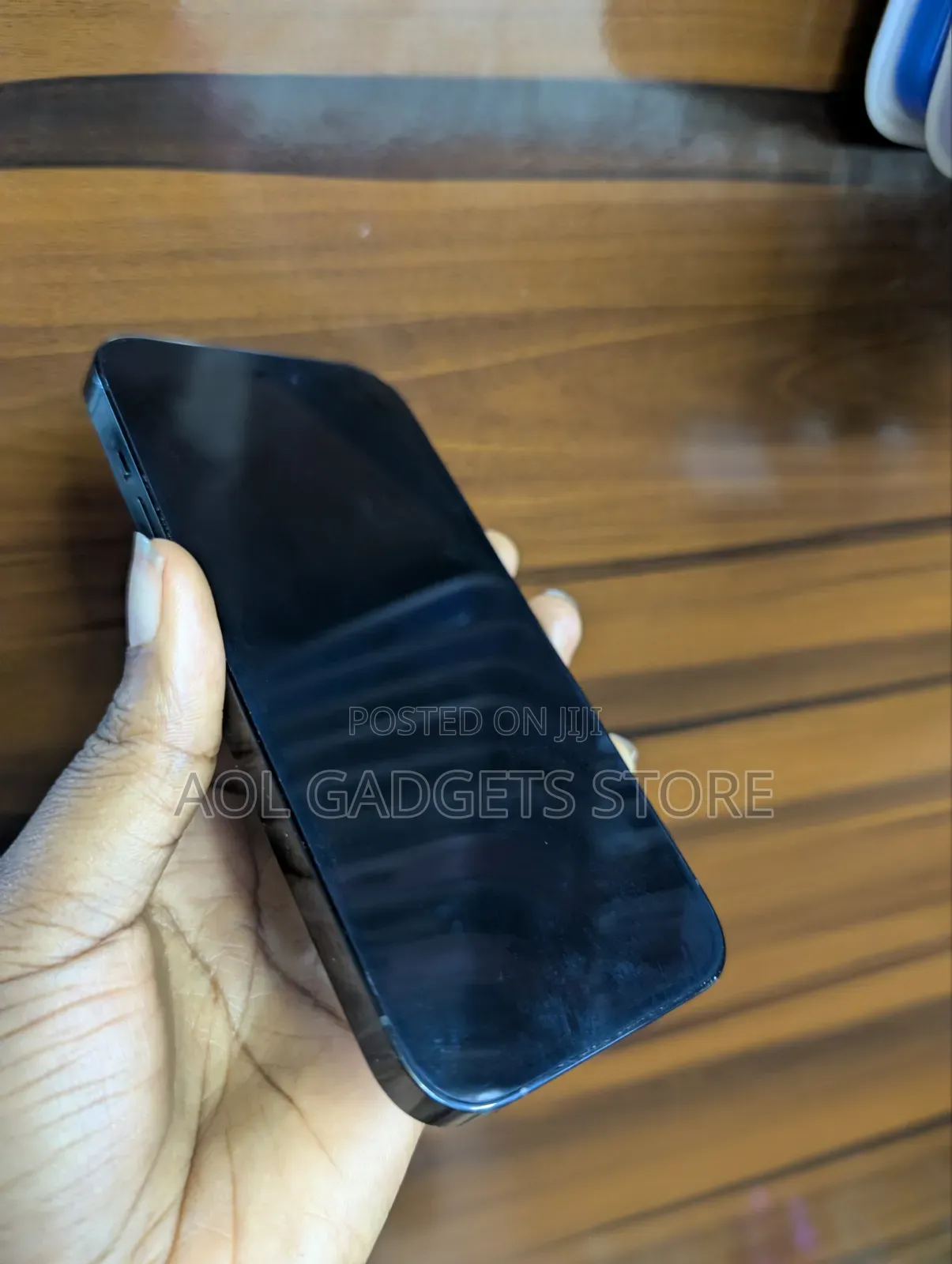 Apple iPhone 14 Pro 128 GB Black