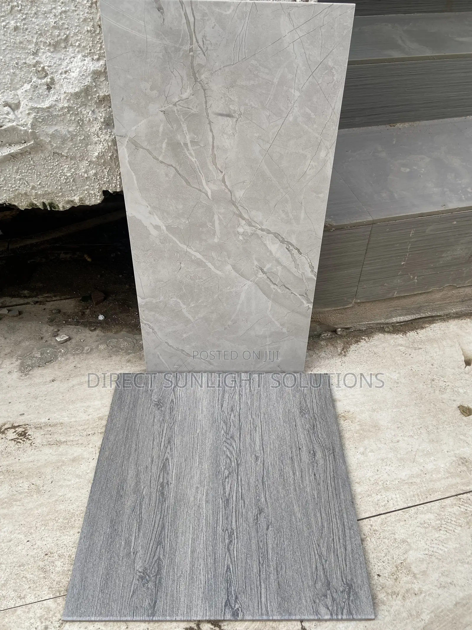 60 by 60 Floor Tile High Quality Kitchen or Bathroom 30 by 60