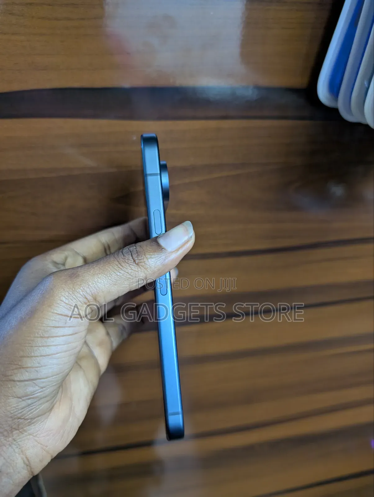 Google Pixel 9 128 GB Black