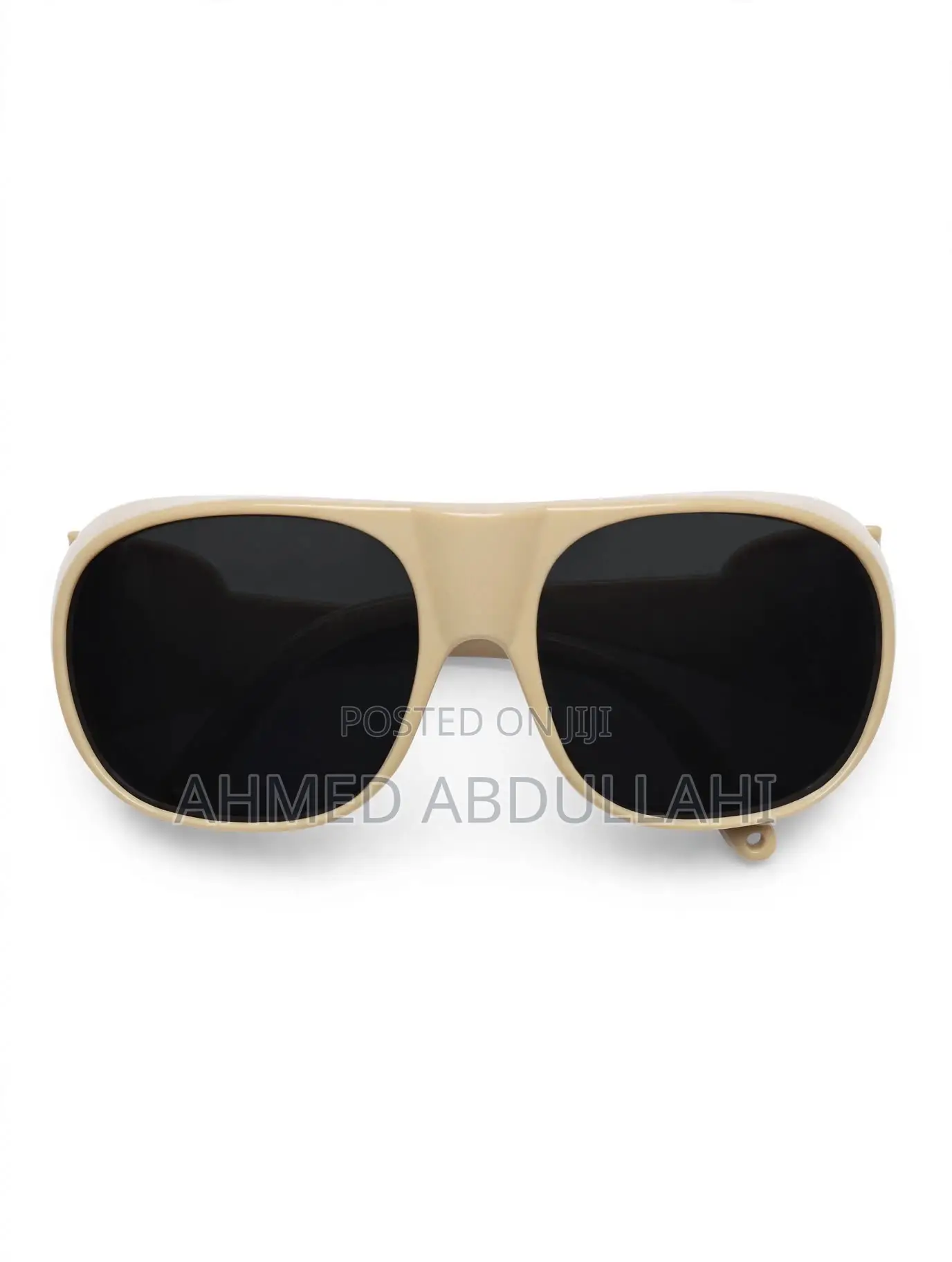 Welding Glasses