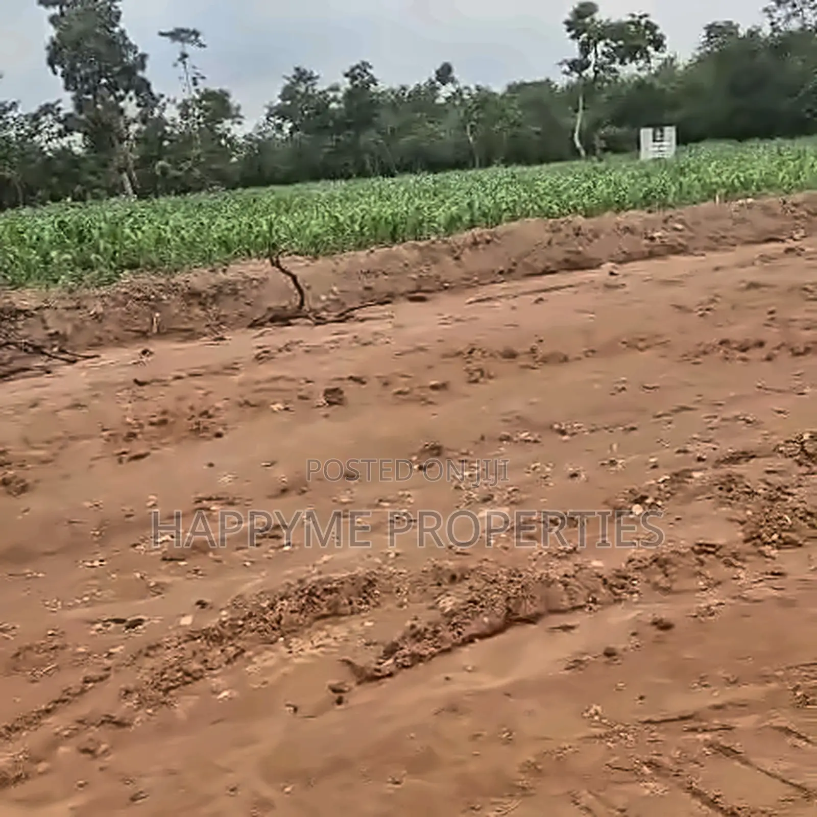 Prime Mixed-Use Land for Sale | Duboyi Gaduwa, Abuja